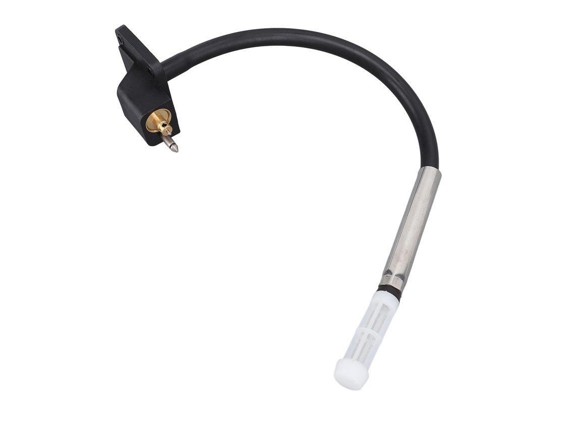 Conector de Tanque de Combustível para Barco 6Y1 24260 12 Acessório para Motor de Popa S/MARCA