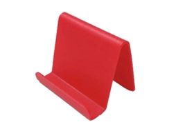 Suporte de Mesa para Telefone LAXISCREED Antiaderente Estável
