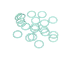 Metalsub Lp Viton O Ring First Stage
