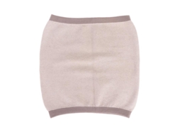 1pcs Cinto De Envoltório Abdominal Allinless