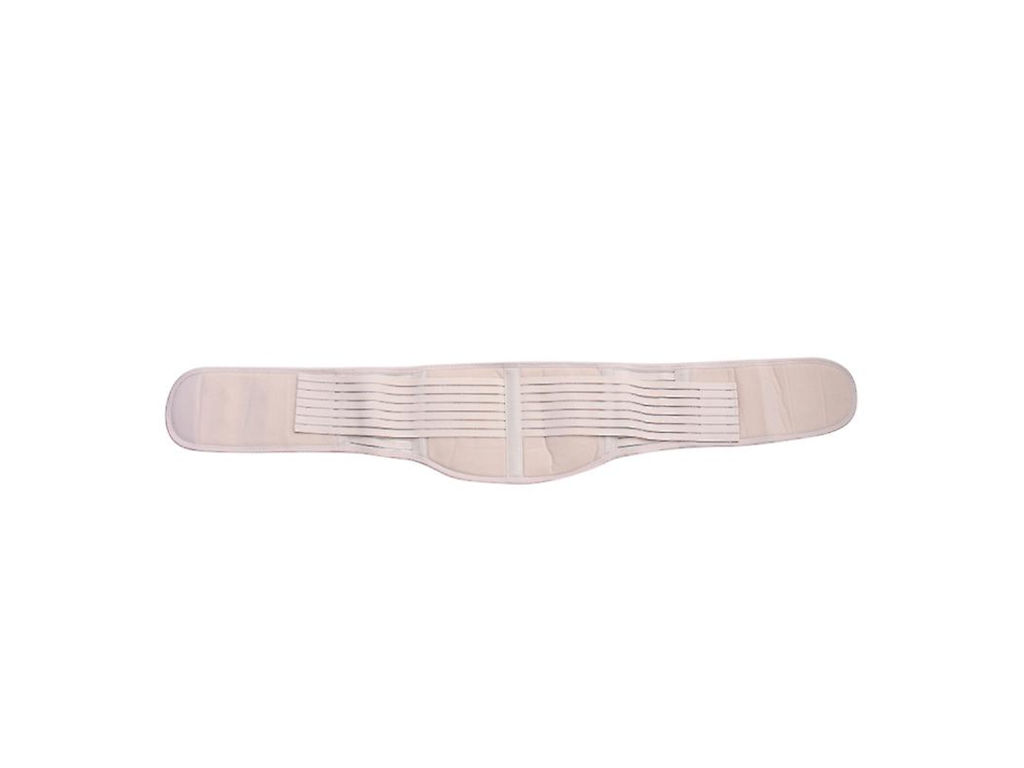 1pcs Almofada De Cintura Para Mulheres Allinless