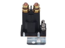 Módulo Buck Alta Potência 8A 200W S/MARCA