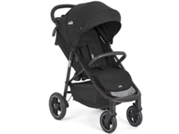 Litetrax Pro Shale Joie
