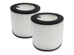 Filtro Hp202 para Purificadores AQUAFORGE