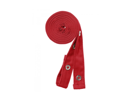 Anexo de avental duplo CG International Potenza x Classic (42141-01)