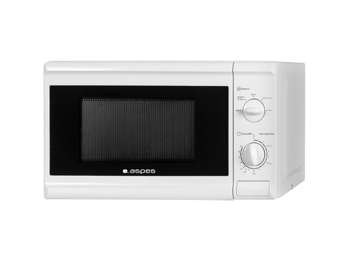 Micro-ondas ASPES AMW120B