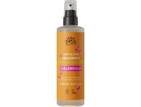 Crianças de Condicionamento Spray  calendula 250ml