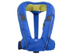 Spinlock Lite