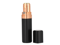 Depiladora Eléctrica Mini Labial Para Mulher