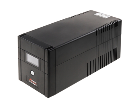 Ups XMART Sw-Pro