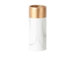 Vasos de Cerâmica Decorativos ALLINLESS