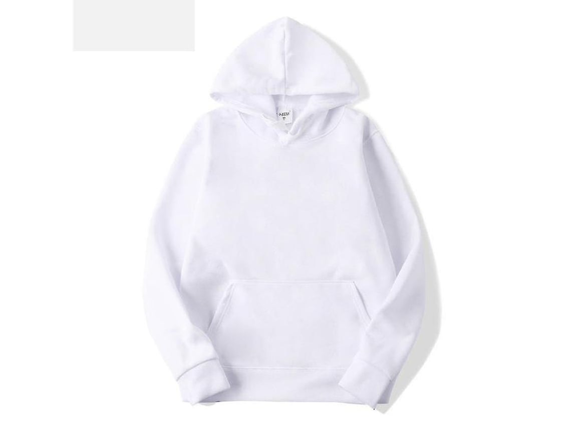 2026 sudadera com Capuz Casual para Homem Outono Tamanhos Chineses 2 4 Menores Que Eu/us