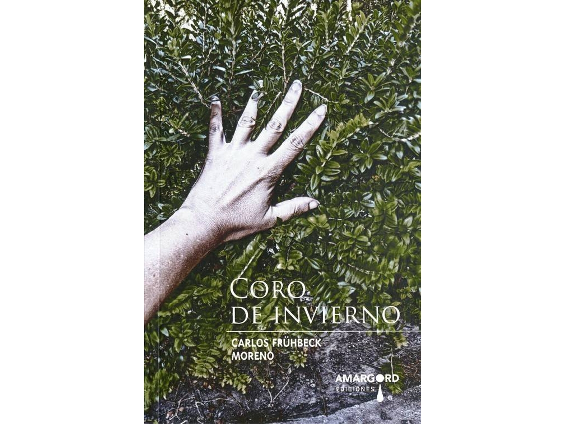 Livro (Espanhol)