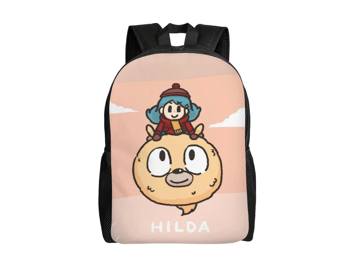 Rena, Árvore De Natal, Boneco De Neve, Saxofone, Bateria, Sacolas De Lona, ​​sacolas De Compras