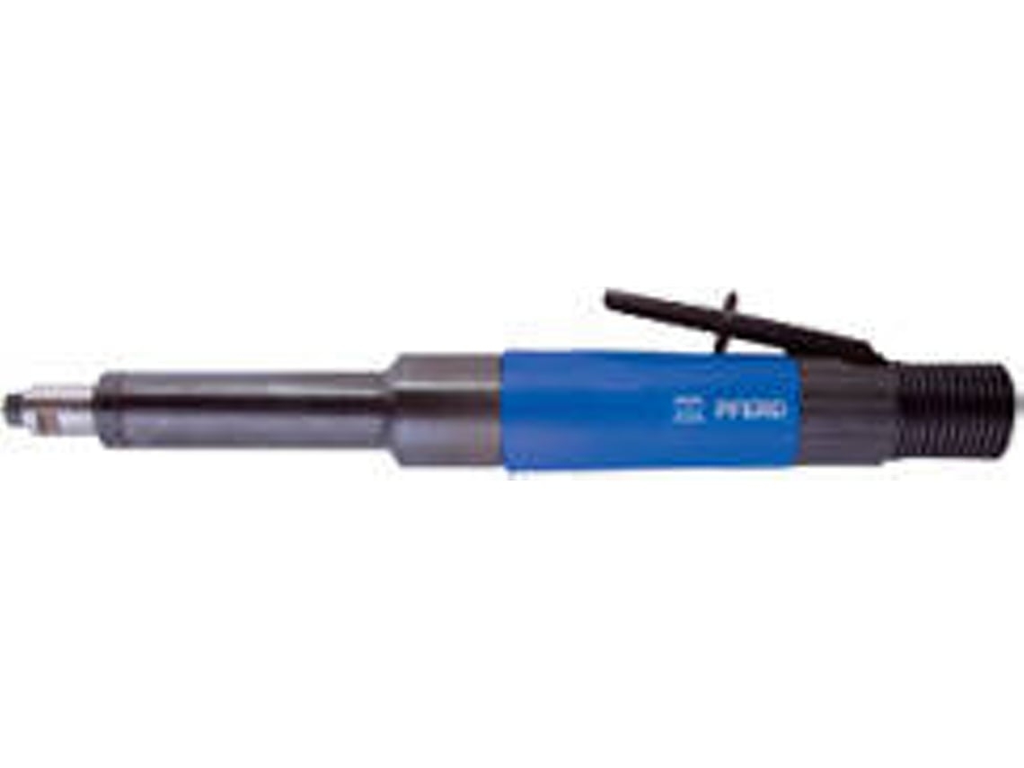 Ferramenta Pneumática PFERD Pg10/40 V-Hv