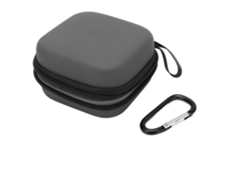 Mini Funda Portátil Para Cámara Osmo Action Y Accesorios, Estuche Protector Deportivo Y Almacenamiento Compacto