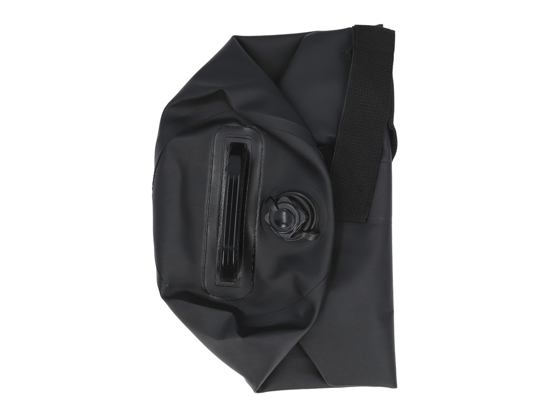 Saco de Peso Água para Toldo Camping 10l