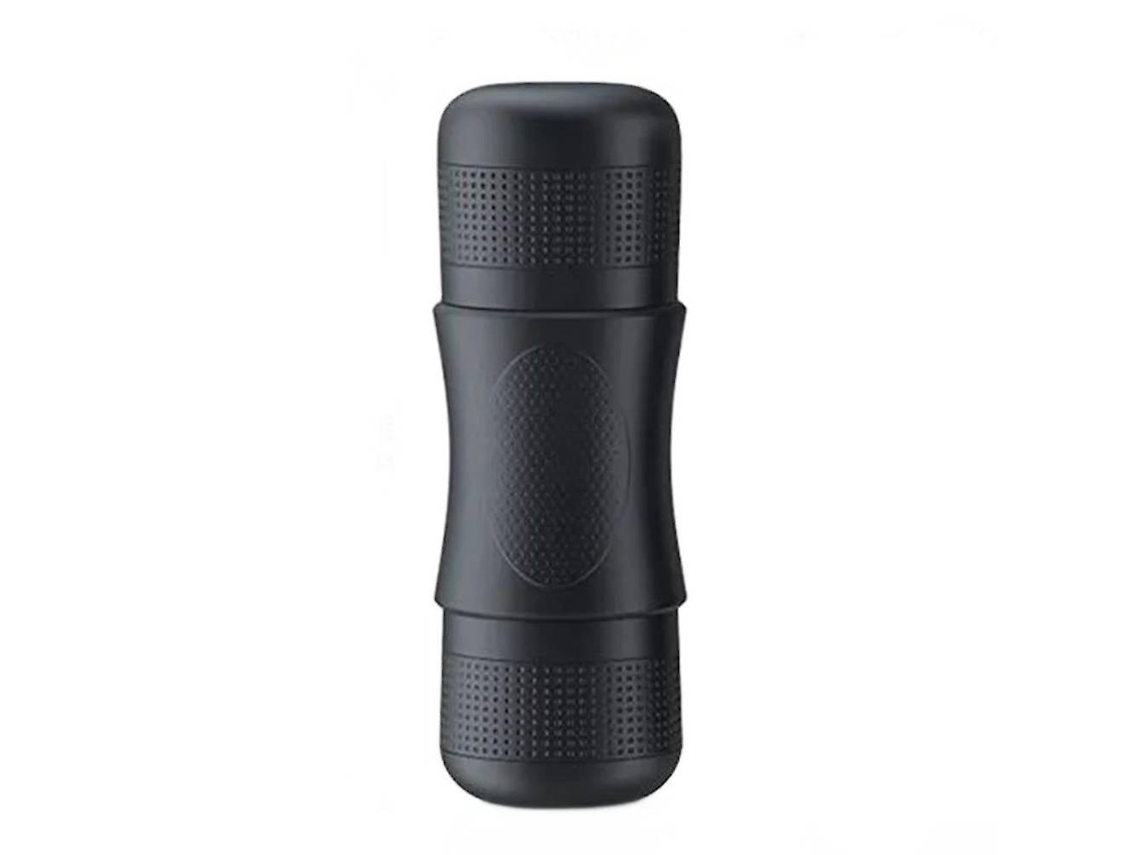 Máquina de Café Portátil SZSMART  X-kf003