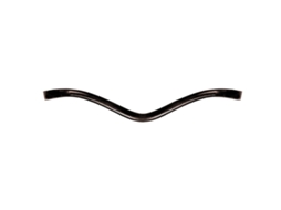 Frontalera Anatomic Castanhobespoke