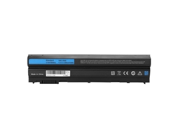 Bateria para laptop (para Dell Latitude Series 11.1v Capacidade 5200mAh)
