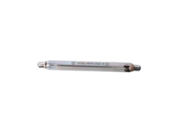 Tubo Geiger Contador De Radiación Portátil Detector De Rayos X, Y Y Β Médico Industrial