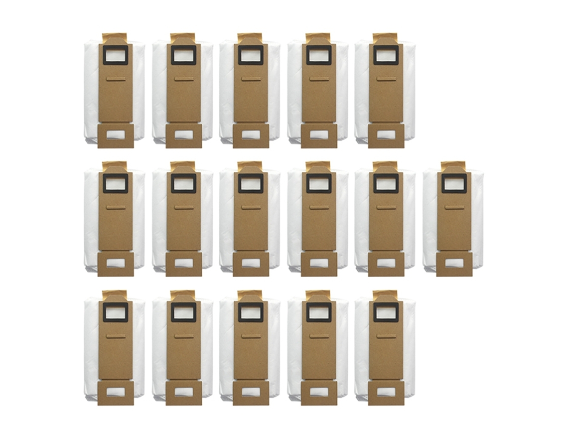 Acessório para Aspiradores XIAOMI de S7 T7S T7Puls