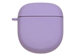 Lurelia Capa Protetora Para Bose Quietcomfort Ii Em Pc