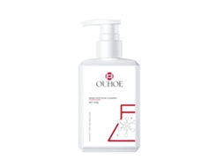 Creme Limpeza Facial Profissional Eficaz