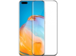 Pelicula de Vidro PHONESHIELD P40 Pro