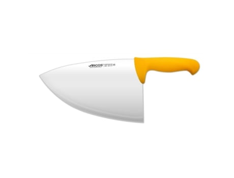 Cutelo ARCOS Filetador Serie 2900