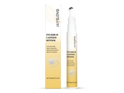 Olhos Retinol Worten Roll Sérum