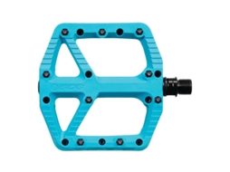Pedais de Plataforma Azulsdg Components