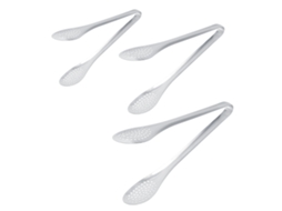 Pinca Multifuncional Inox LAXISCREED