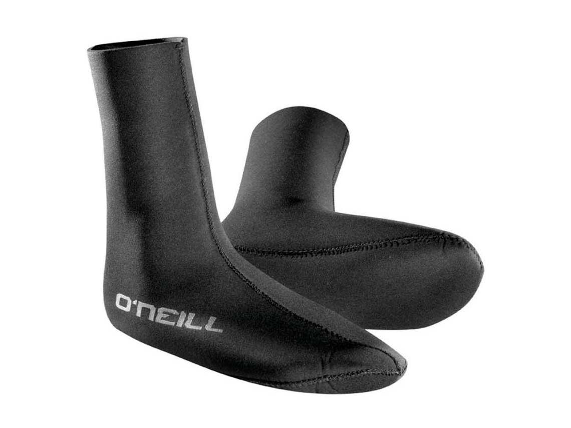 O´neill Wetsuits Heat Socks Pair