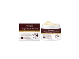 Condicionador Nutritivo Colágeno Cabelo