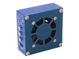Laxiscreed Sistema De Ventilação Para Exaustão De Fumaça E Gases De Soldadura