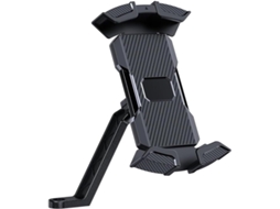 Telefone De Suporte Moto Pour Brixton Cromwell 250