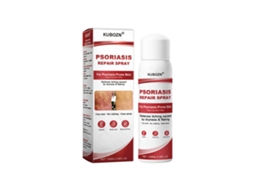 Spray Calmante para Pele com Ação Rápida e Efeito Duradouro LAXISCREED