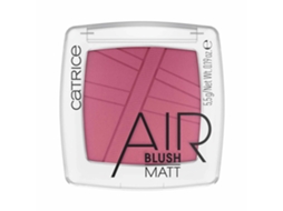 Air Blush Matt Catrice