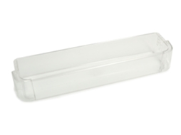 Suporte para Garrafas de Geladeira Whp 481010471454 Frigorífico Acf004wh