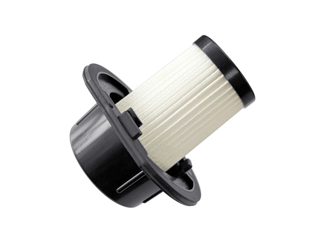 1 pçs filtros hepa para karcher vc4i vara aspirador de pó sem fio vc 4i filtro peças acessórios