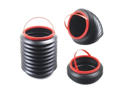 Caixas Organizadoras Para Manter Seus Espaços Arrumados E Funcionais. Olysi Shop