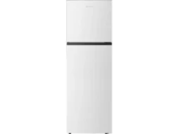 Frigorífico BECKEN BDD5394NWH (No Frost - 167.6 cm -246 L -Branco)