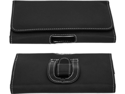 Capa Universal AVIZAR Belt CHEN 5XL