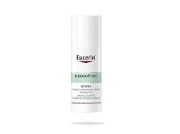 Eucerin Hydra Creme de Dia 50 Ml