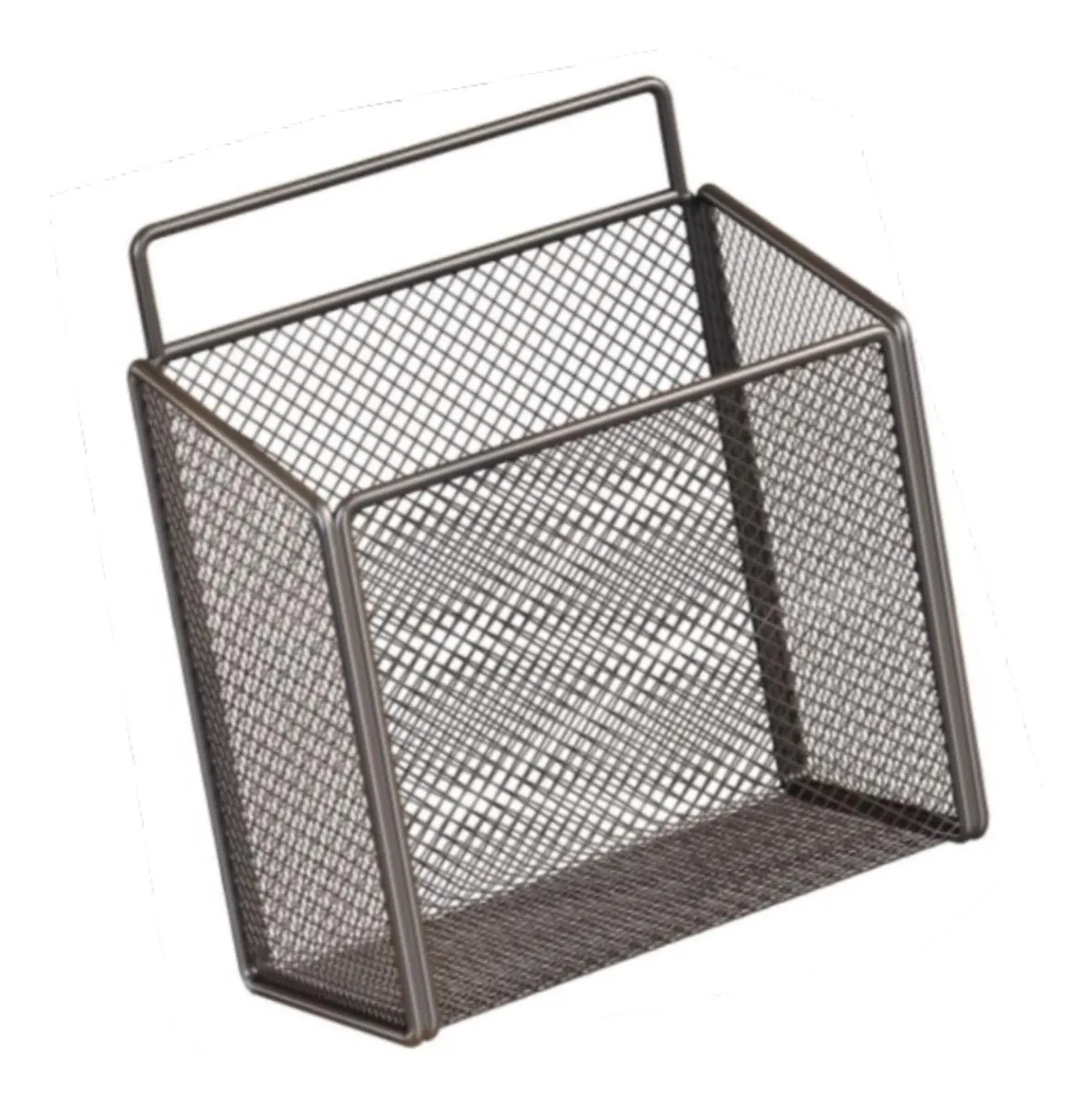 Suporte Para Secador De Cabelo, Organizador De Ferramentasvayotoy