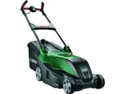 Corta Relvas BOSCH Advanced Rotak 44-750