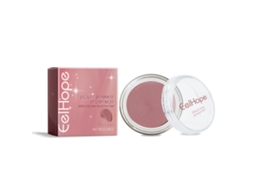 Máscara Blush Rose Seca Brilho Veludo Worten