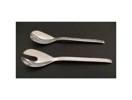 Garfo Salada Gemini Iber Cutelarias, Lda