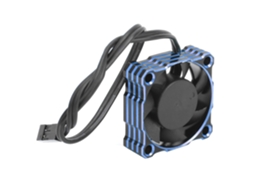 Ventilador de Resfriamento SFUSHOS